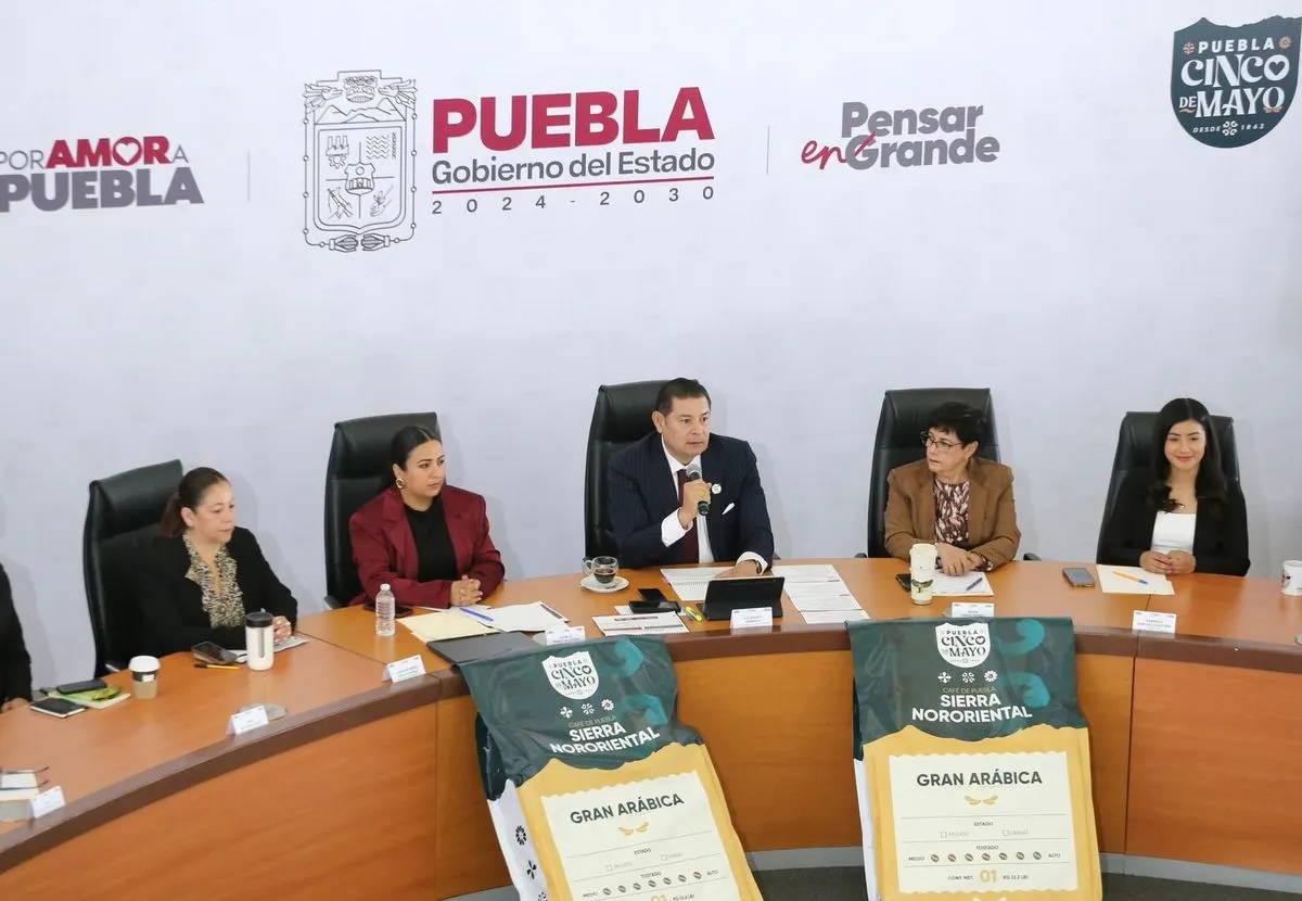 gob-pue-conferencia-prensa