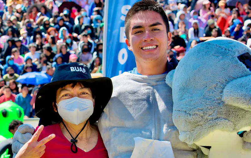 buap-carrera-de-botargas-dia-amor-amistad