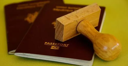 Alerta de viaje: Turquía pide a sus ciudadanos no visitar EU por terrorismo y arrestos arbitrarios