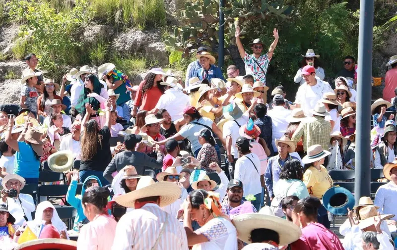 atlixco-huey-atlixcayotl-2023