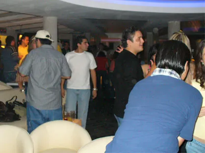 Dueños de antros quieren ampliar el horario de cierre en Puebla
