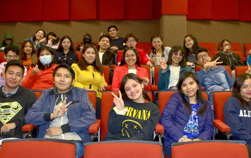 buap-festejos-dia-del-quimico