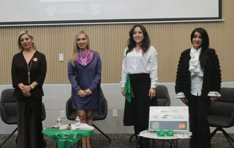 congreso-pue-feria-del-bienestar