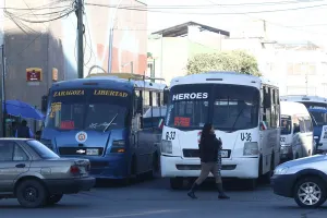 Conozca los cierres viales y vías alternas para este jueves