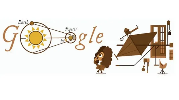 Imagen del artículo