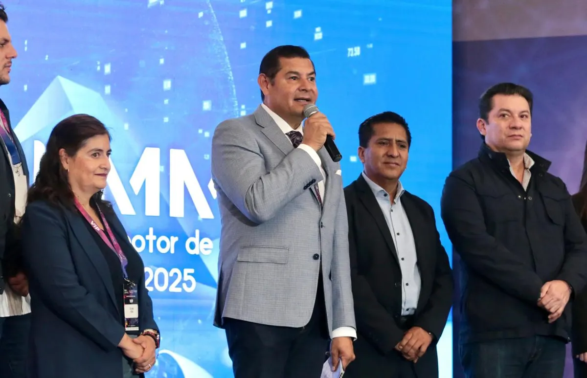 Foto: Especial