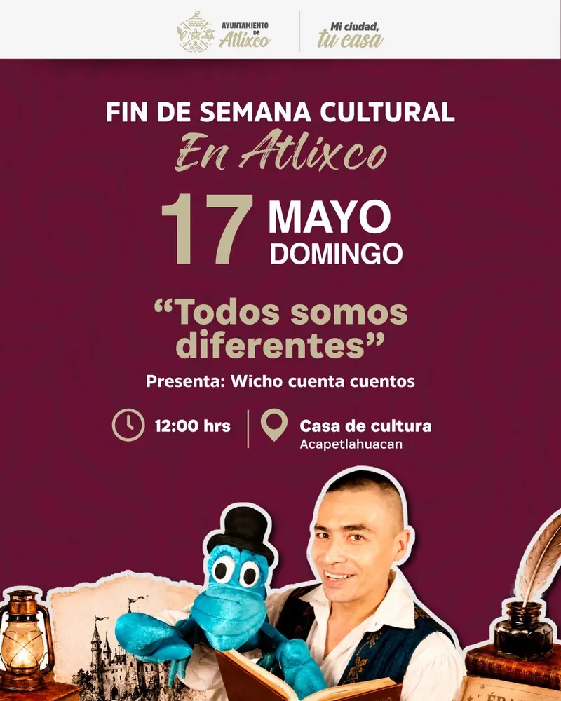 Foto: Especial