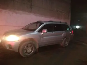 Ejecutan a “El Corris” en Texmelucan, líder de una banda delincuencial