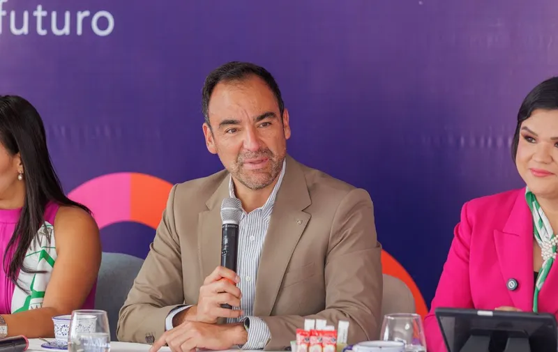 jaime-oropeza-casas