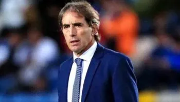 Guillermo Almada renuncia al Pachuca y no dirigirá el Mundial de Clubes