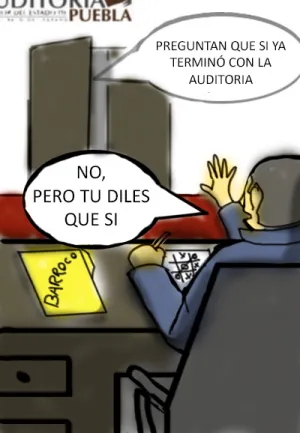 De magistrados en apuros y peticiones electoreras