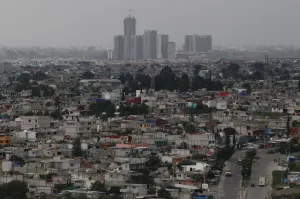 Reconocerá Ecuador trazo urbano y colonial de Puebla