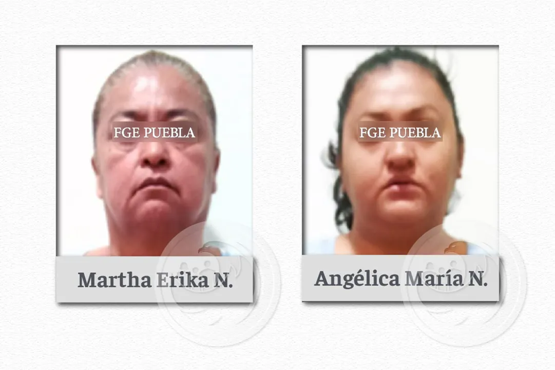 Martha Erika N Angelica Maria N Dtn Simulacion De Secuestro
