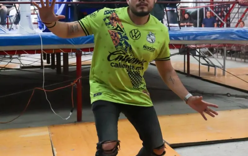 Foto: Especial
