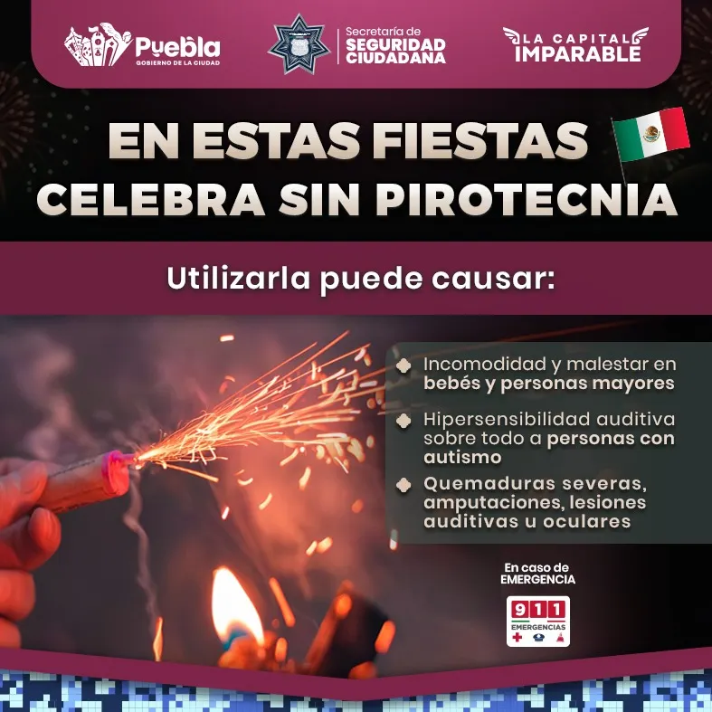 ayto-pue-proteccion-civil-fiestas-patrias
