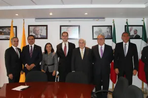 Alcaldes, en vulnerabilidad ante fallida estrategia de seguridad: Basave