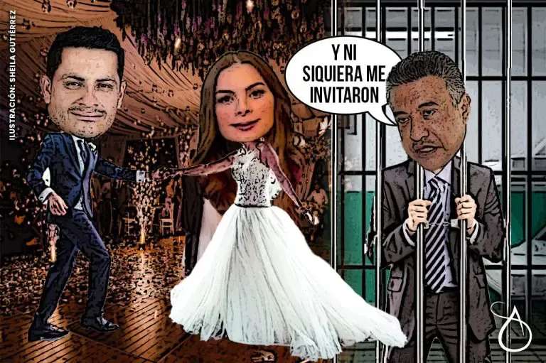 Raquel Medel Voz De Los Desaparecidos