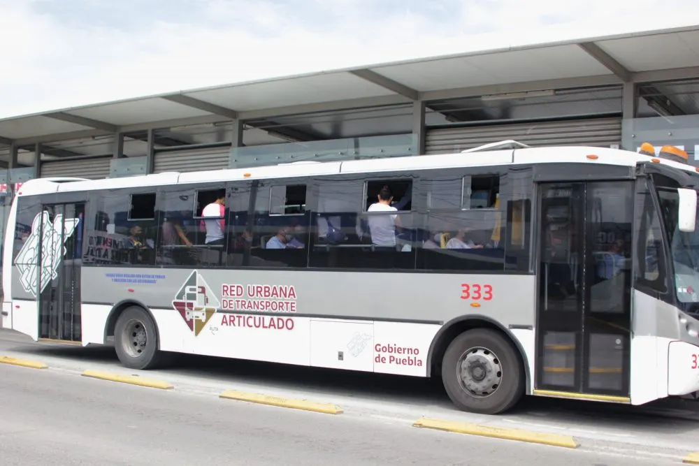 Foto: Archivo.