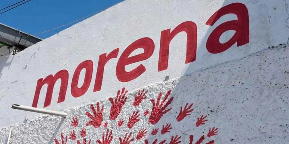 Morena