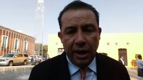Puebla tendrá tecnología de punta para identificar cadáveres que llevan años en la morgue