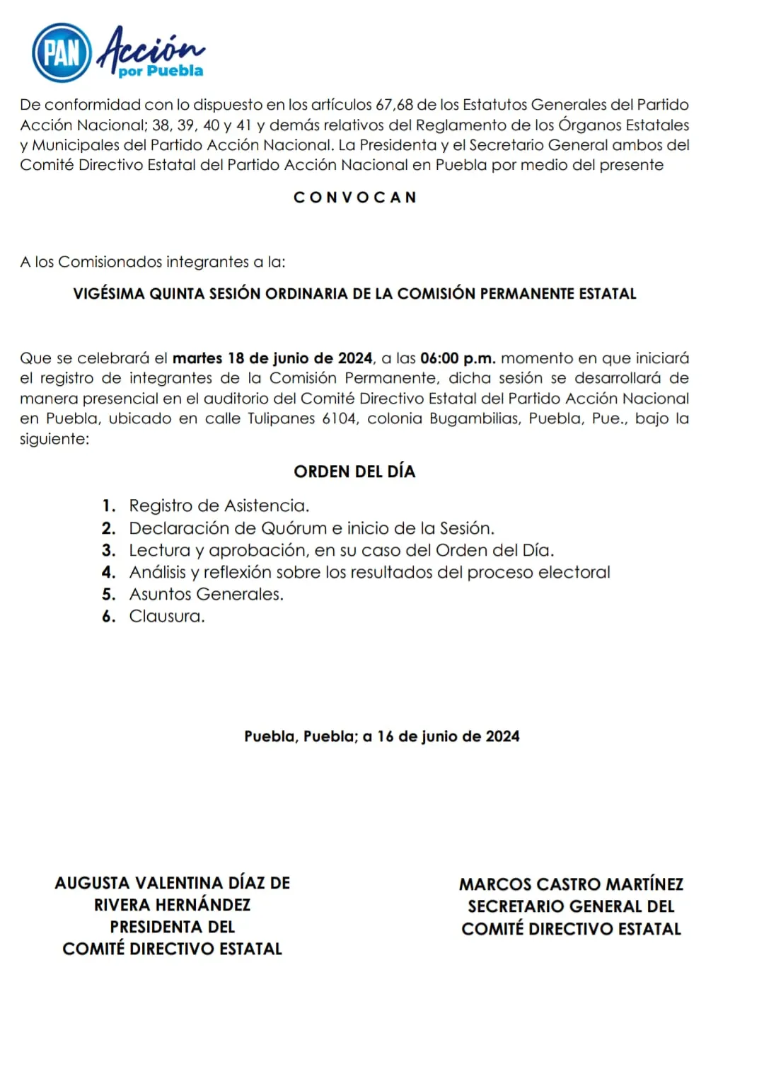 Imagen del artículo