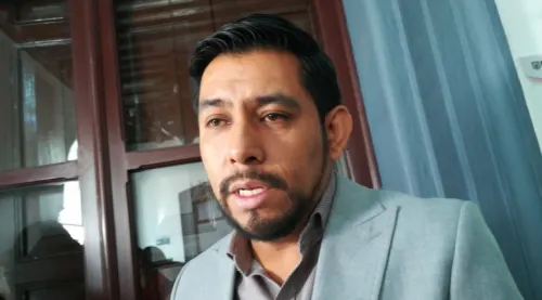 La veda electoral pospone veredicto para retirar concesión a Agua de Puebla