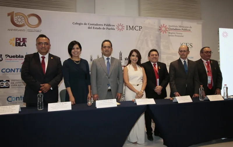 IMCP
