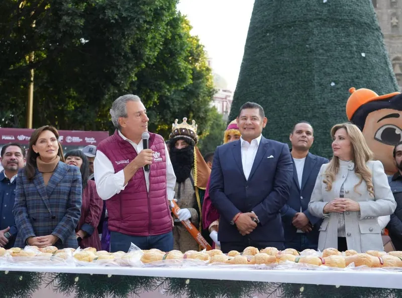 ayto-pue-rosca-de-reyes-monumental-record-guinness