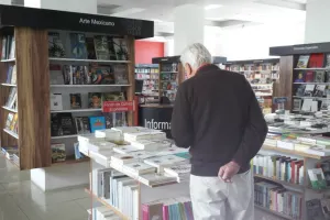 Librería Universitaria CCU BUAP impartirá talleres de apreciación de ópera
