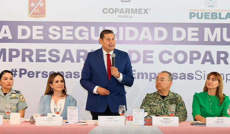 Imagen del artículo