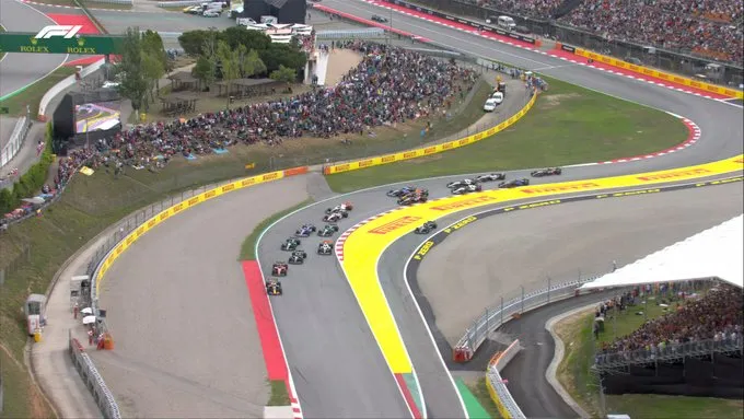 f1