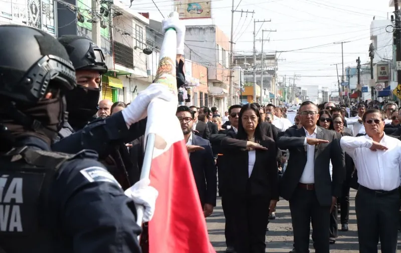 atlixco-desfile-4-de-mayo