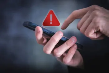 Fiscalía de Puebla frustra caso de extorsión telefónica por secuestro virtual