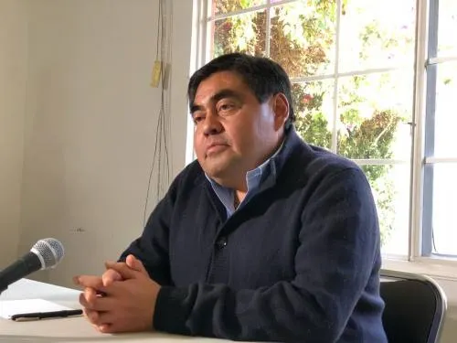 Código de Ética en Morena no es Ley Mordaza y todos se tendrán que apegar