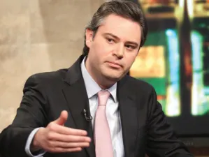 Aurelio Nuño será quien informe sobre operación de EPN