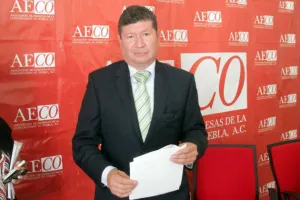Constructores reclaman pocas ganancias en obra pública