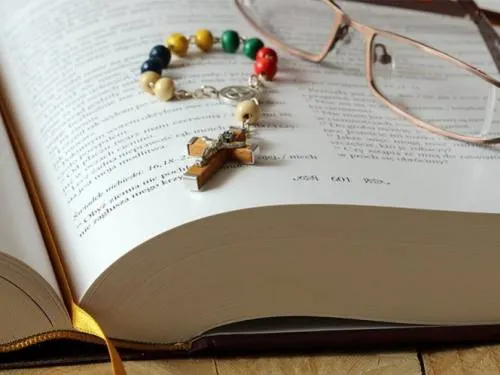 Aumenta el número de católicos en el mundo; los sacerdotes se pierden
