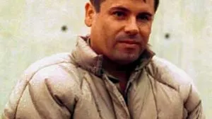 Se retracta Guatemala sobre supuesta muerte de ”El Chapo” y enfrentamiento