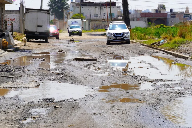 texmelucan-pavimentacion-san-baltazar-temaxcalac