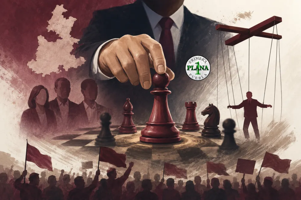 manejo-candidaturas-pue