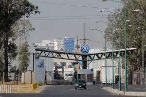 Deposita Sitiavw emplazamiento a huelga por revisión en la JFCA