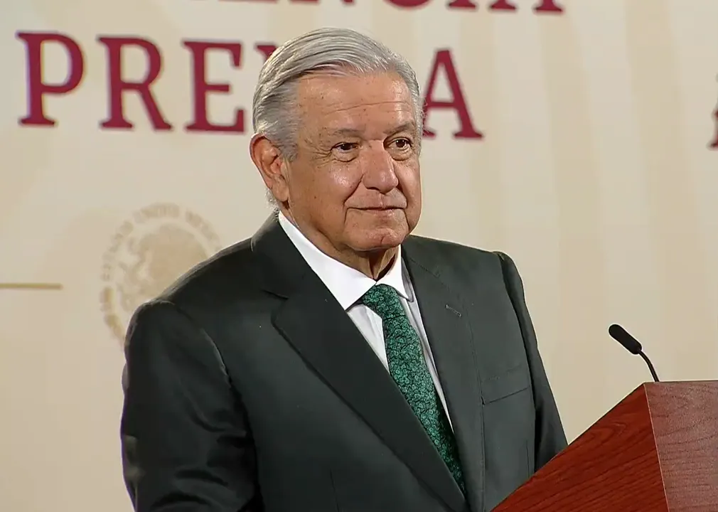 AMLO