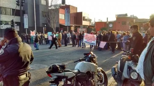 Colonias del oriente de la CDMX llevan mes y medio sin agua