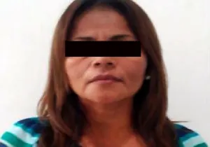 Investiga PGJ a mujer que fingió ser víctima de robo a cuentahabiente