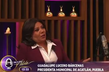 Bárcenas acepta que se va