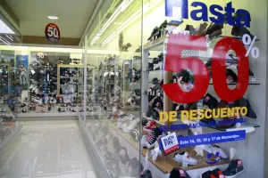 Garantiza Gali seguridad a poblanos durante El Buen Fin