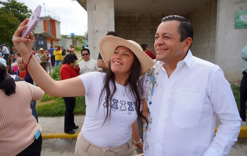 texmelucan-juan-manuel-alonso-obra-comunitaria