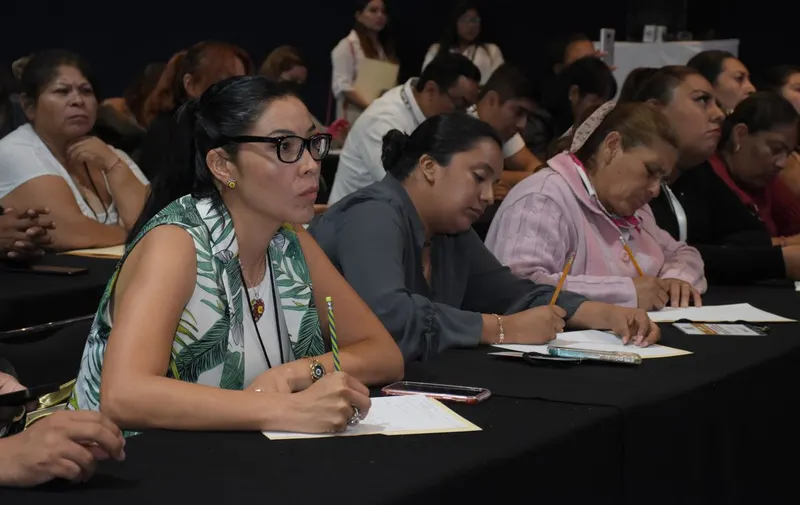 sedif-pue-capacitacion-a-presidentes-sistemas-municipales-dif