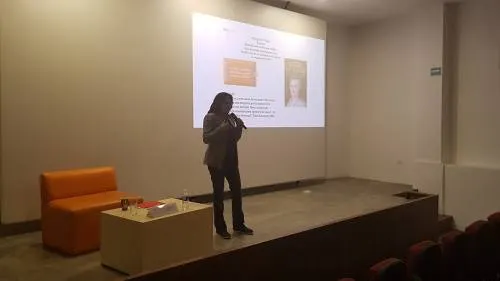 Participación política con mirada de género, una revisión histórica y del contexto mexicano
