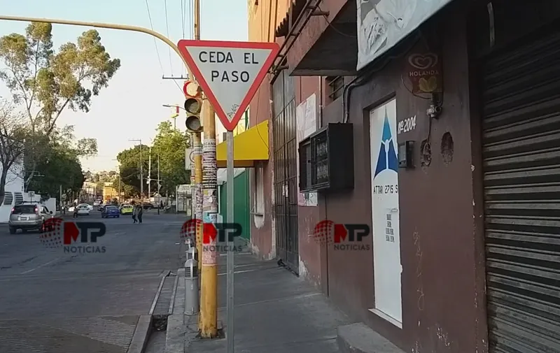 Imagen del artículo